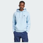 Product colour: Clear Sky