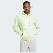 Produktfarve: Semi Green Spark