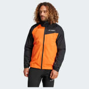 Farbe: Semi Impact Orange / Black