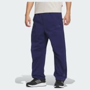 Colour: Dark Blue