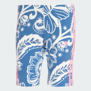 Cor do artigo: Trace Royal / Off White
