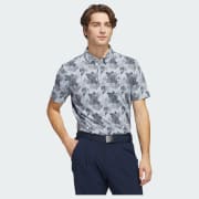 Colour: Wonder Blue / Collegiate Navy
