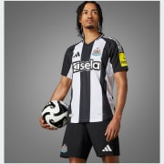 Product colour: Black / White