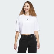 Colour: White