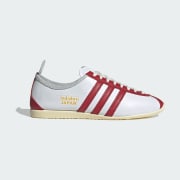 Product colour: Cloud White / Power Red / Cream White