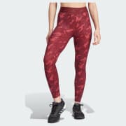 Colore prodotto: Shadow Red / Victory Crimson