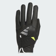 Colour: Black / Grey Five