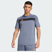 Colour: Team Onix / Super Orange