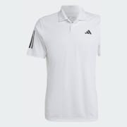 Product colour: White