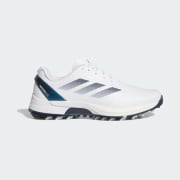 Product colour: Cloud White / Collegiate Navy / Zero Metalic