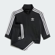 Product colour: Black