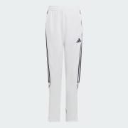 Couleur du produit : White