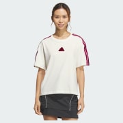 Colour: Off White
