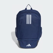 Kód barvy: Team Navy Blue 2 / Black / White