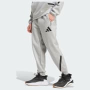 Couleur du produit : Medium Grey Heather