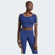 Colour: Dark Blue