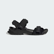 Farbe: Core Black / Core Black / Grey Four
