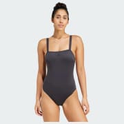 Farbe: Black