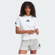 Farbe: White