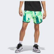 Product colour: Green Spark / Black