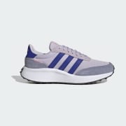 Color del artículo: Silver Dawn / Lucid Blue / Silver Violet