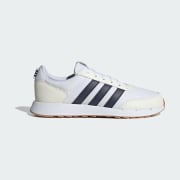 Colour: Cloud White / Shadow Navy / Off White
