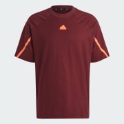 Colore prodotto: Shadow Red