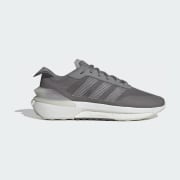 Product colour: Grey Three / Grey Three / Grey Two