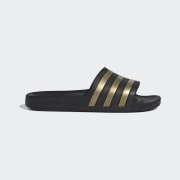 Farbe: Core Black / Gold Metallic / Core Black