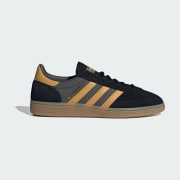 Product color: Core Black / Preloved Yellow / Grey Six