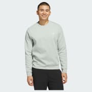 Colore prodotto: Wonder Silver