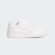 Product color: Cloud White / Clear Pink / Cloud White