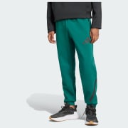 Couleur du produit : Collegiate Green
