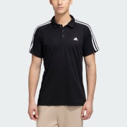 Colour: Black