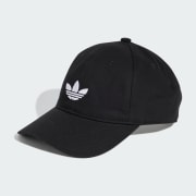 Product colour: Black