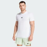 Colour: White