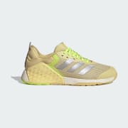 Colour: Powder Yellow / Matte Silver / Lucid Lemon