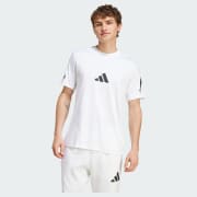 Χρώμα προϊόντος: White