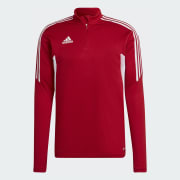 Product colour: Team Power Red 2 / White