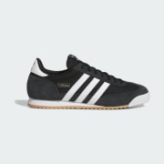 Product colour: Core Black / Cloud White / Gold Metallic
