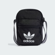 Colour: Black