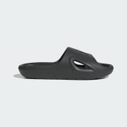 Χρώμα προϊόντος: Carbon / Carbon / Core Black