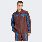 Product colour: Shadow Brown