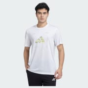 Colour: White