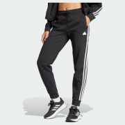 Produktfärg: Black