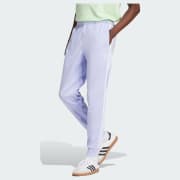 Colour: Violet Tone