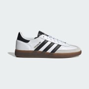 Color del artículo: Cloud White / Core Black / Gum
