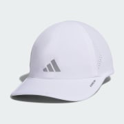Product colour: White / Silver Metallic