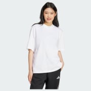 Colore prodotto: White