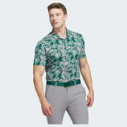 Couleur du produit : Collegiate Green / Sandy Pink
